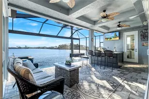 4316 NW 31st St, Cape Coral, FL 33993 - Photo 33