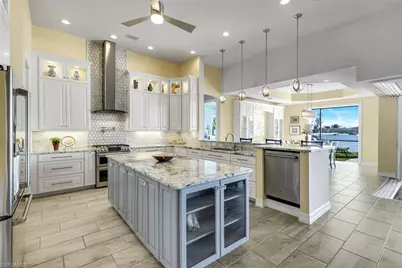 4316 NW 31st St, Cape Coral, FL 33993 - Photo 11