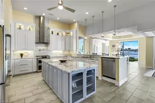 4316 NW 31st St, Cape Coral, FL 33993 - Photo 11