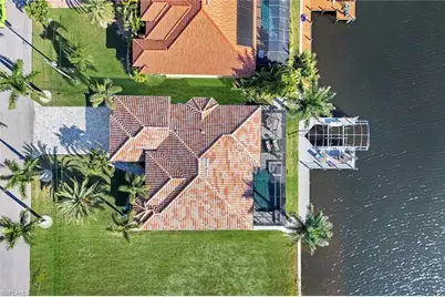 4316 NW 31st St, Cape Coral, FL 33993 - Photo 45