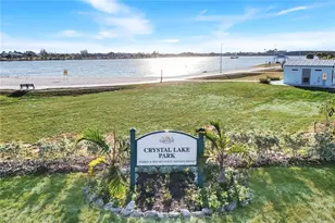 4316 NW 31st St, Cape Coral, FL 33993 - Photo 47