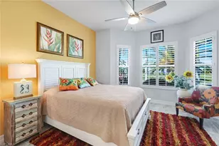 4316 NW 31st St, Cape Coral, FL 33993 - Photo 25