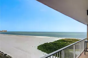 380 Seaview Ct, Marco Island, FL 34145 - Photo 1