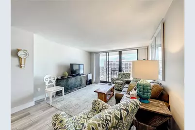 380 Seaview Ct #11709, Marco Island, FL 34145 - Photo 11