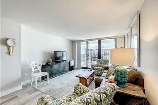 380 Seaview Ct, Marco Island, FL 34145 - Photo 11