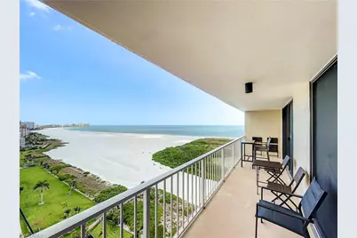 380 Seaview Ct #11709, Marco Island, FL 34145 - Photo 29