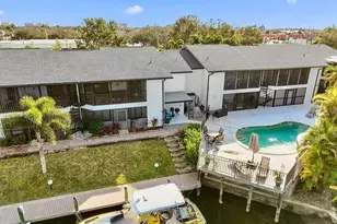 1521 SW 47th Terrace, Cape Coral, FL 33914 - Photo 11