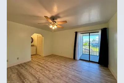 1521 SW 47th Ter #204, Cape Coral, FL 33914 - Photo 5