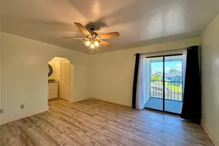 1521 SW 47th Terrace, Cape Coral, FL 33914 - Photo 5