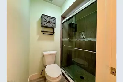 1521 SW 47th Ter #204, Cape Coral, FL 33914 - Photo 7