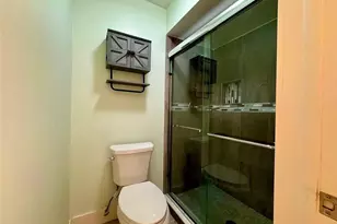 1521 SW 47th Terrace, Cape Coral, FL 33914 - Photo 7