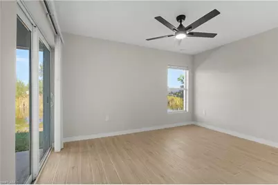 2303 NE 39th St, Cape Coral, FL 33909 - Photo 17