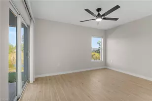 2303 NE 39th St, Cape Coral, FL 33909 - Photo 17