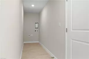 2303 NE 39th St, Cape Coral, FL 33909 - Photo 23