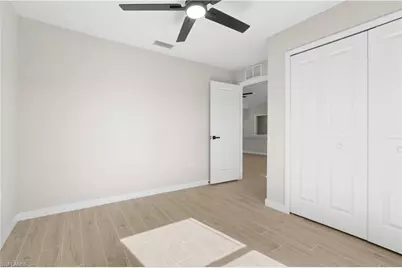 2303 NE 39th St, Cape Coral, FL 33909 - Photo 21