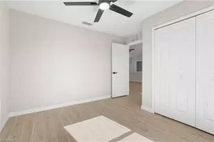 2303 NE 39th St, Cape Coral, FL 33909 - Photo 21