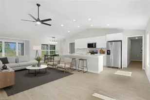 2303 NE 39th St, Cape Coral, FL 33909 - Photo 5