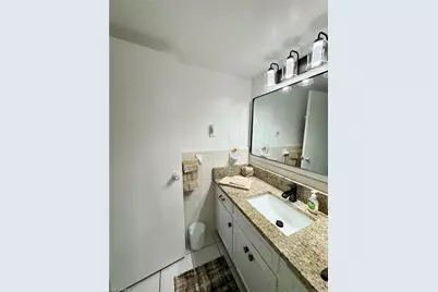 1900 Clifford St #701A, Fort Myers, FL 33901 - Photo 5