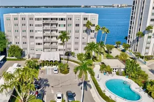 1900 Clifford St, Fort Myers, FL 33901 - Photo 1
