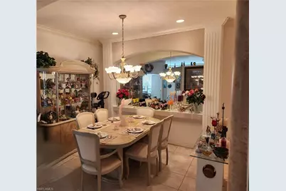 7737 Haverhill Ct, Naples, FL 34104 - Photo 7