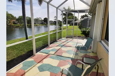 7737 Haverhill Ct, Naples, FL 34104 - Photo 15