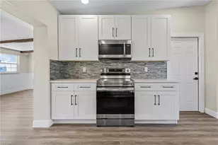 2390 Oleander St, Saint James City, FL 33956 - Photo 9