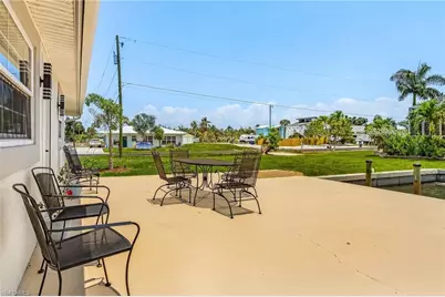 2390 Oleander St, Saint James City, FL 33956 - Photo 19