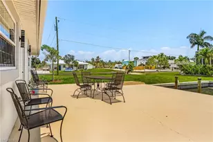 2390 Oleander St, Saint James City, FL 33956 - Photo 19