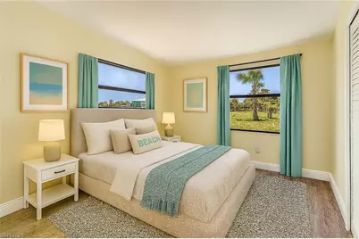 2390 Oleander St, Saint James City, FL 33956 - Photo 13