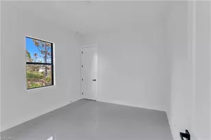 6005 Queen Ave N, Lehigh Acres, FL 33971 - Photo 11