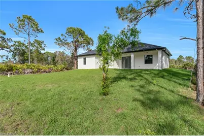 6005 Queen Ave N, Lehigh Acres, FL 33971 - Photo 25