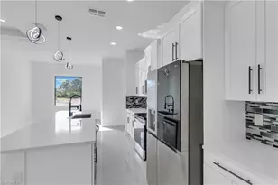 6005 Queen Ave N, Lehigh Acres, FL 33971 - Photo 7