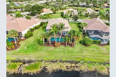 11179 Laughton Cir, Fort Myers, FL 33913 - Photo 31