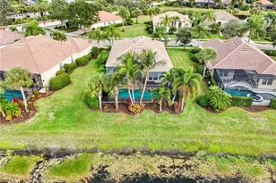 11179 Laughton Cir, Fort Myers, FL 33913 - Photo 31