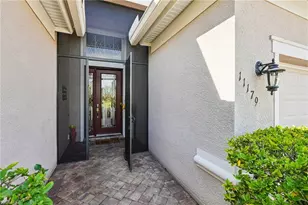 11179 Laughton Cir, Fort Myers, FL 33913 - Photo 3