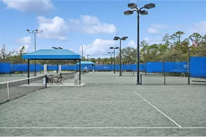 11179 Laughton Cir, Fort Myers, FL 33913 - Photo 47