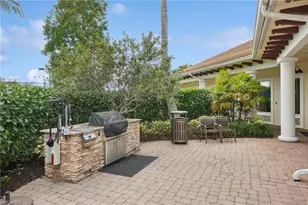 11179 Laughton Cir, Fort Myers, FL 33913 - Photo 45