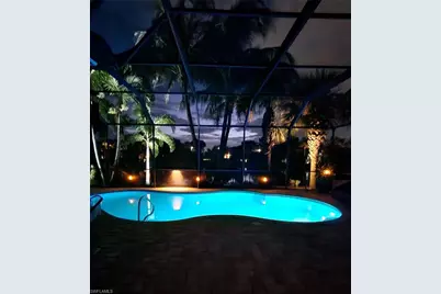 11179 Laughton Cir, Fort Myers, FL 33913 - Photo 33