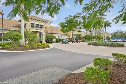 11179 Laughton Cir, Fort Myers, FL 33913 - Photo 35