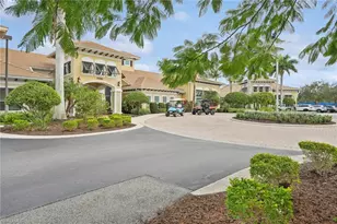 11179 Laughton Cir, Fort Myers, FL 33913 - Photo 35