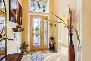 11179 Laughton Cir, Fort Myers, FL 33913 - Photo 5