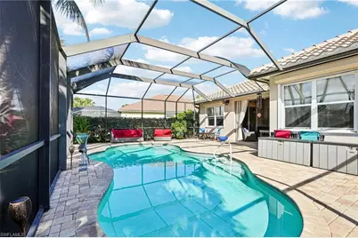 11179 Laughton Cir, Fort Myers, FL 33913 - Photo 23