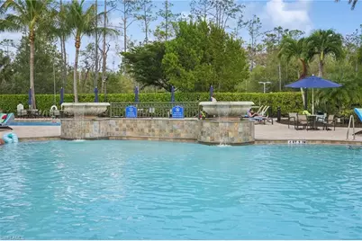 11179 Laughton Cir, Fort Myers, FL 33913 - Photo 43