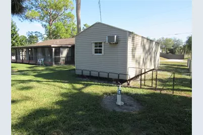 421 Broadway Ave, Lehigh Acres, FL 33972 - Photo 29