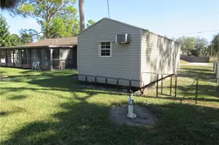 421 Broadway Ave, Lehigh Acres, FL 33972 - Photo 29