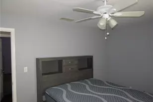 421 Broadway Ave, Lehigh Acres, FL 33972 - Photo 15