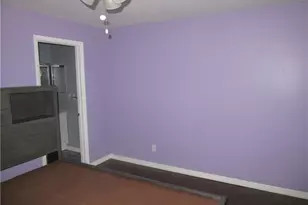 421 Broadway Ave, Lehigh Acres, FL 33972 - Photo 17