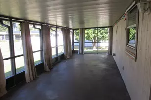 421 Broadway Ave, Lehigh Acres, FL 33972 - Photo 19