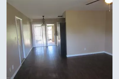 421 Broadway Ave, Lehigh Acres, FL 33972 - Photo 7