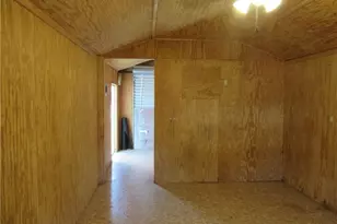 421 Broadway Ave, Lehigh Acres, FL 33972 - Photo 33